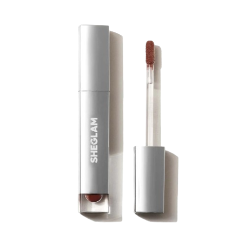 SHEGLAM GLAZE DAZE LIP GLOSS
