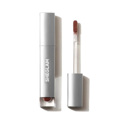 SHEGLAM GLAZE DAZE LIP GLOSS