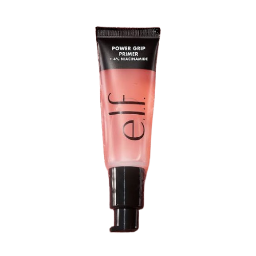 Elf Power Grip Primer + 4% Niacinamide 24ml