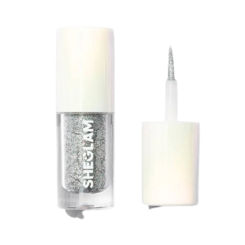 SHEGLAM INSTA-PARTY GLITTER LINER
