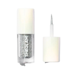 SHEGLAM INSTA-PARTY GLITTER LINER
