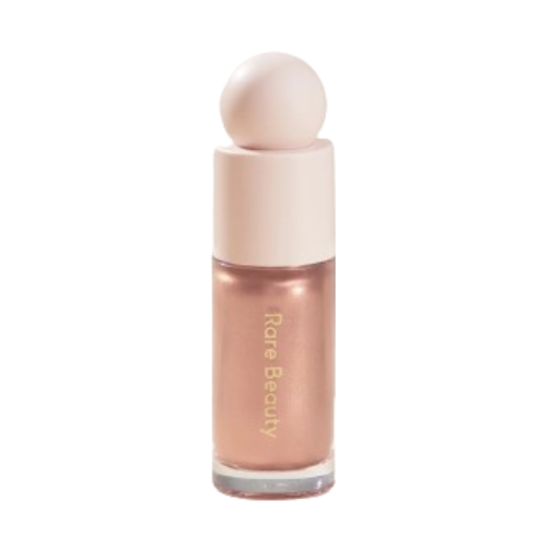 Rare Beauty Positive Light Liquid Luminizer
