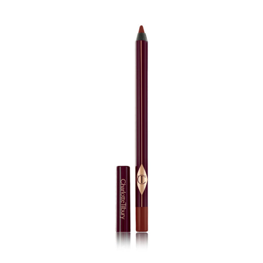 WALK OF NO SHAME EYE LINER travel size