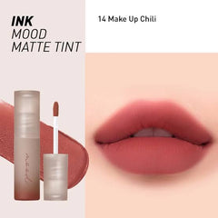 PERIPERA Ink Mood Matte Tint