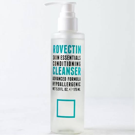 Rovectin - Skin Essentials Conditioning Cleanser 175ml