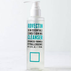 Rovectin - Skin Essentials Conditioning Cleanser 175ml