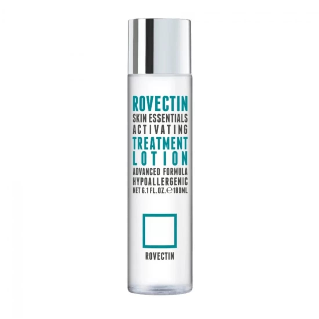 Rovectin - Skin Essentials Activating Treatment Lotion 180ml