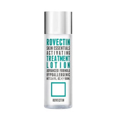 Rovectin - Skin Essentials Activating Treatment Lotion 100ml