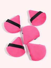 SHEIN 2pcs Makeup (Any Colour)