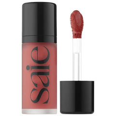 Saie Dew Blush Blendable Liquid Blush full size 12ml