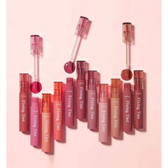 ETUDE - Fixing Tint expiry 09/2024