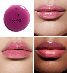 Dior Addict Lip Glow Oil 6ml