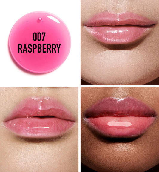 Dior Addict Lip Glow Oil 6ml