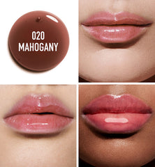 Dior Addict Lip Glow Oil 6ml