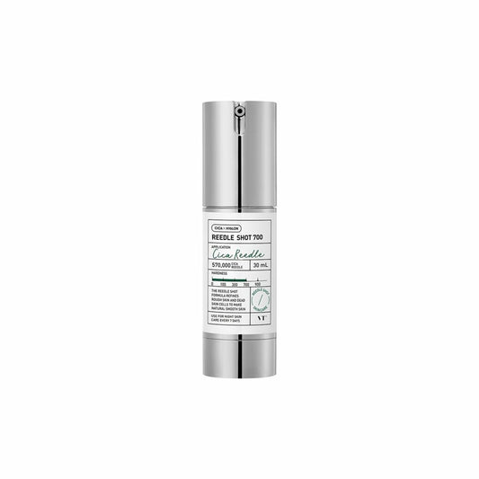 VT COSMETICS Reedle Shot 700 (30 ml)