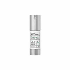 VT COSMETICS Reedle Shot 700 (30 ml)