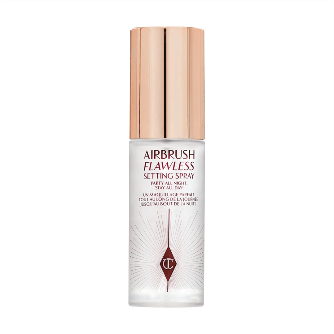 Charlotte Tilbury Airbrush Flawless Setting Spray