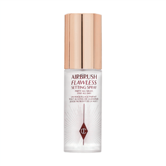 Charlotte Tilbury Airbrush Flawless Setting Spray