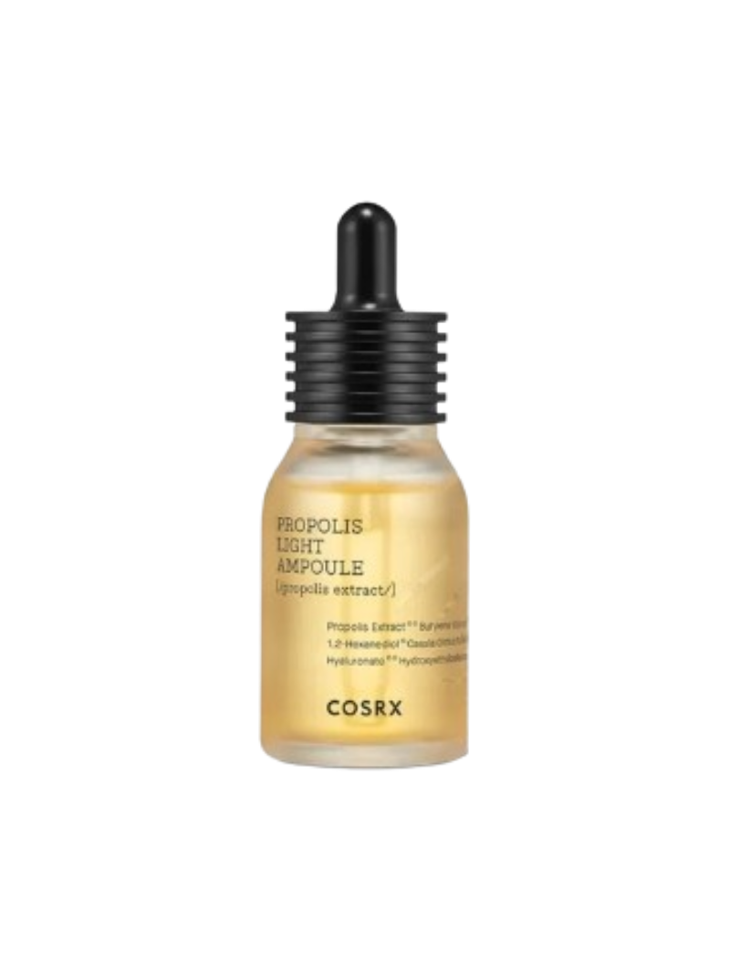 Cosrx Full fit Propolis Light Ampoule 30ml