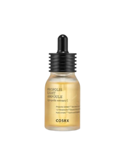 Cosrx Full fit Propolis Light Ampoule 30ml