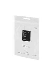 Cosrx Clear Fit Master Patch