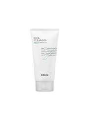 Cosrx Pure Fit Cica Cleanser 150ml(7/26)