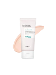 Aloe 54.2 Aqua Tone-up Sunscreen SPF 50+ PA++++