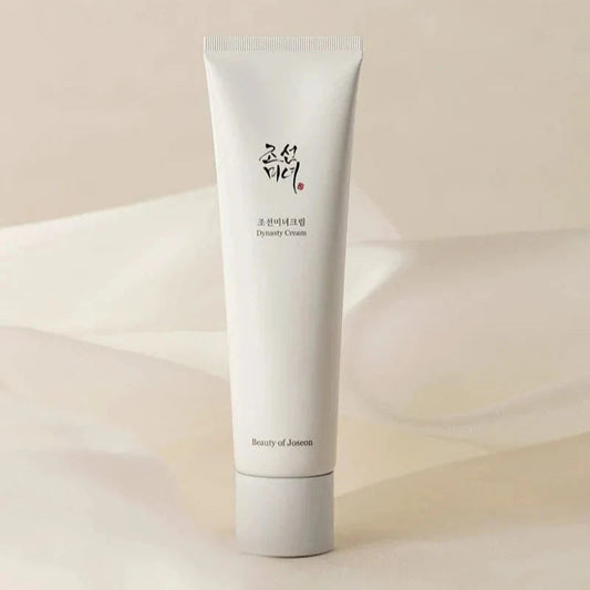 Beauty of Joseon Dynasty Cream 100ml