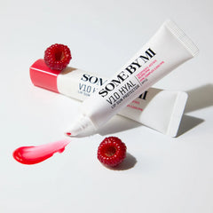 SOMEBYMI V10 Hyal Lip Sun Protector 7ml