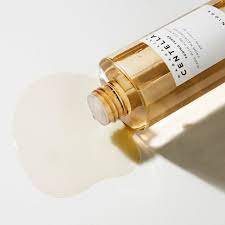 SKIN1004 Madagascar Centella Toning Toner
