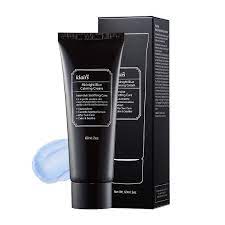 Klairs - Midnight Blue Calming Cream - 60g