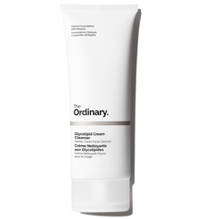 The Ordinary Glycolipid Cream Cleanser 50ml no box