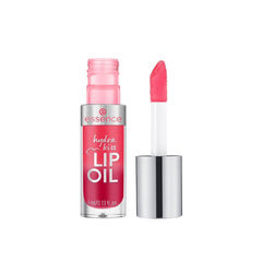 Essence Hydra Kiss Lip Oil (4ml)