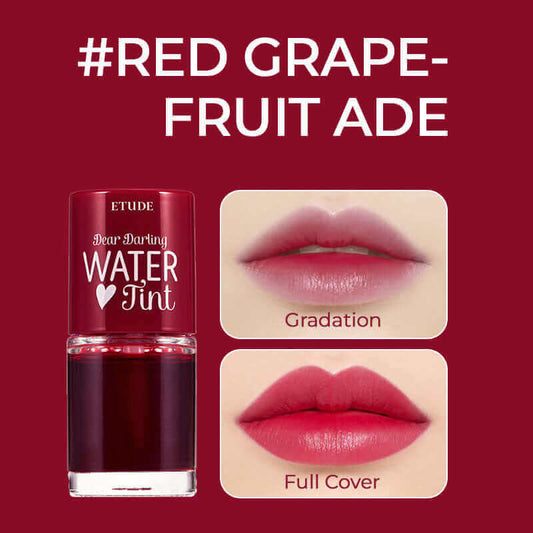 Etude House - Dear Darling Water Tint