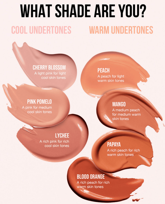 Huda Beauty - #FAUXFILTER Under Eye Color Corrector