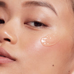 Frank Body BRIGHTENING VITAMIN C MASK 50ml