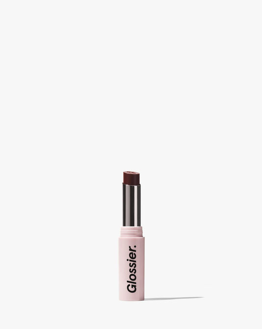 Glossier Ultralip Ember - 3g
