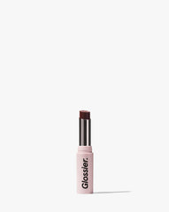 Glossier Ultralip Ember - 3g