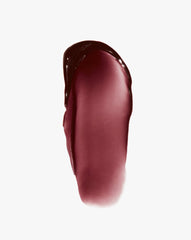 Glossier Ultralip Ember - 3g