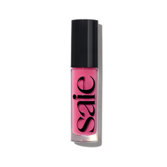 Saie Glossy Bounce Hydrating Lip Oil (5ml)