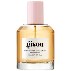 Gisou Honey Infused Hair Perfume 50ml (no box)