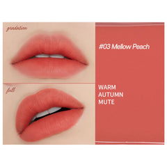 ETUDE - Fixing Tint expiry 09/2024