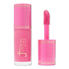 Juvias Place Blushed Liquid Blush