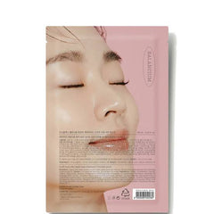 Cosrx Comfort Ceramide Soft Cream Sheet Mask(2026/9)