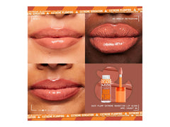 NYX Professional Makeup Duck Plump High Pigment Lip Gloss