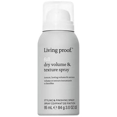 Sephora Favourites Holiday Hair Must-Haves (Individually)
