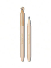 SHEGLAM So Rich Waterproof Liquid Eyeliner