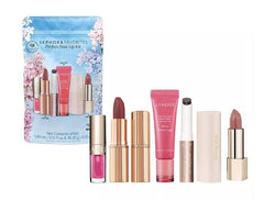 Sephora Favorites - Perfect Pout Lip Kit