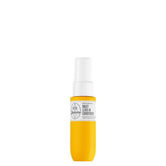 Sephora Favourites Holiday Hair Must-Haves (Individually)