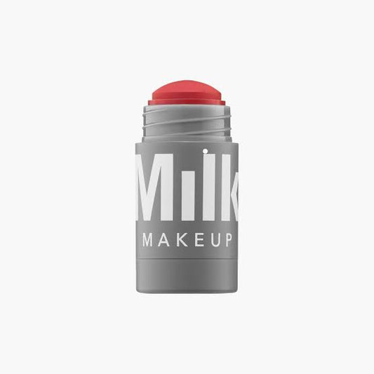 Milk Makeup Lip + Cheek Cream Blush